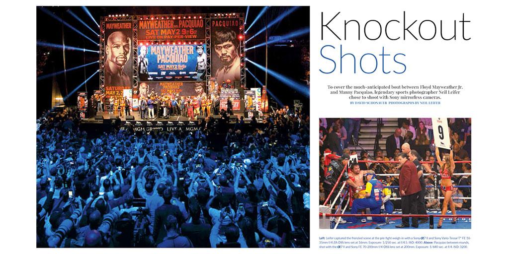 Get the latest issue of #Sony Alpha Universe #FREE #app bit.ly/1iTnUv3