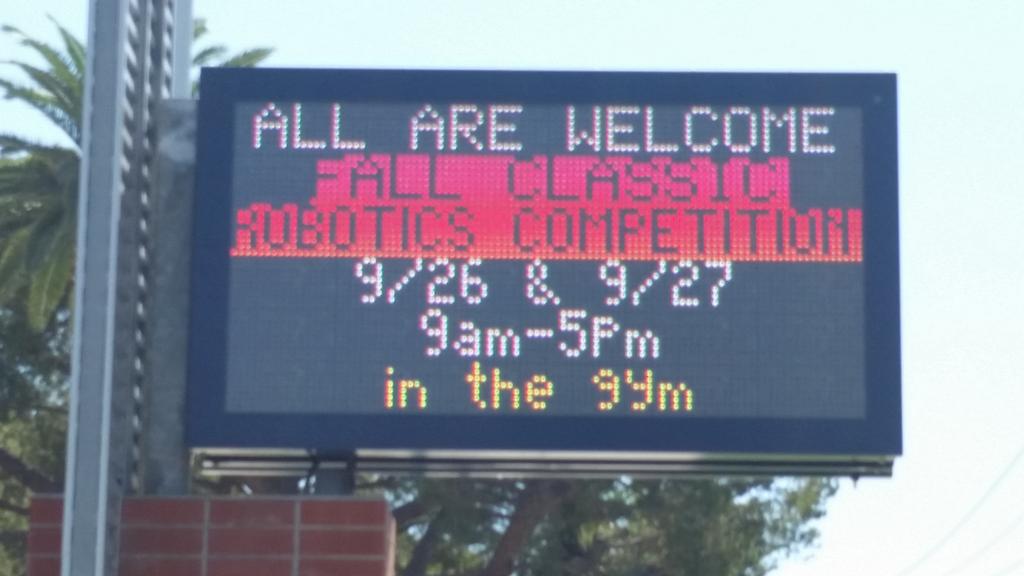 RoboZilla Robotics tweet media