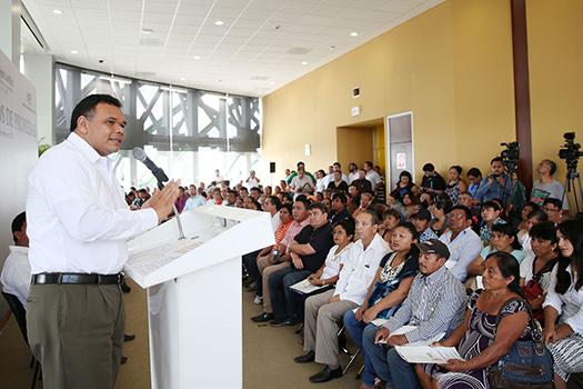 RolandoZapataB tweet picture