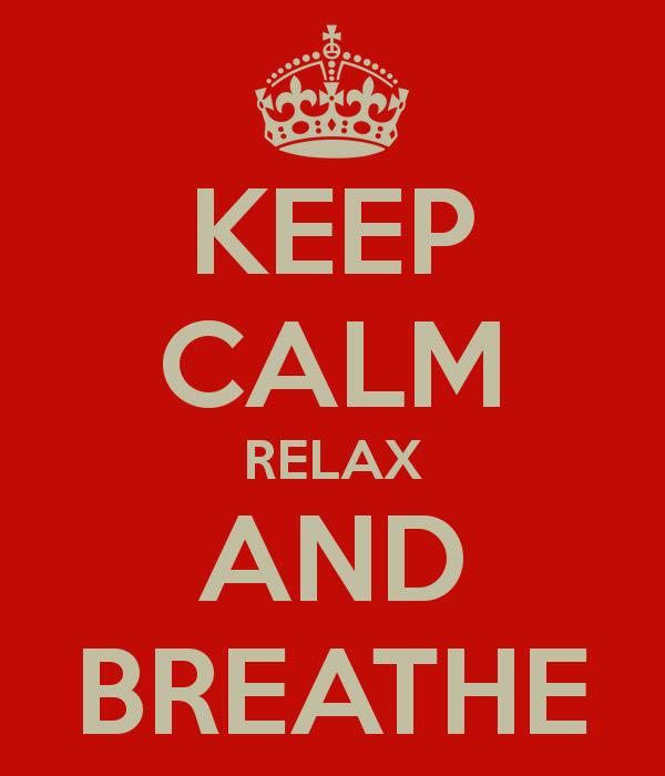 conservativekit's tweet image. 