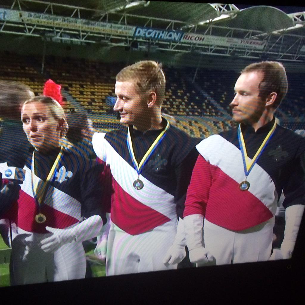 Mandi_Jane_C's tweet photo. Huge congratulations to @kidsgrovescouts #DCE2015 http://t.co/DAUthAfUie