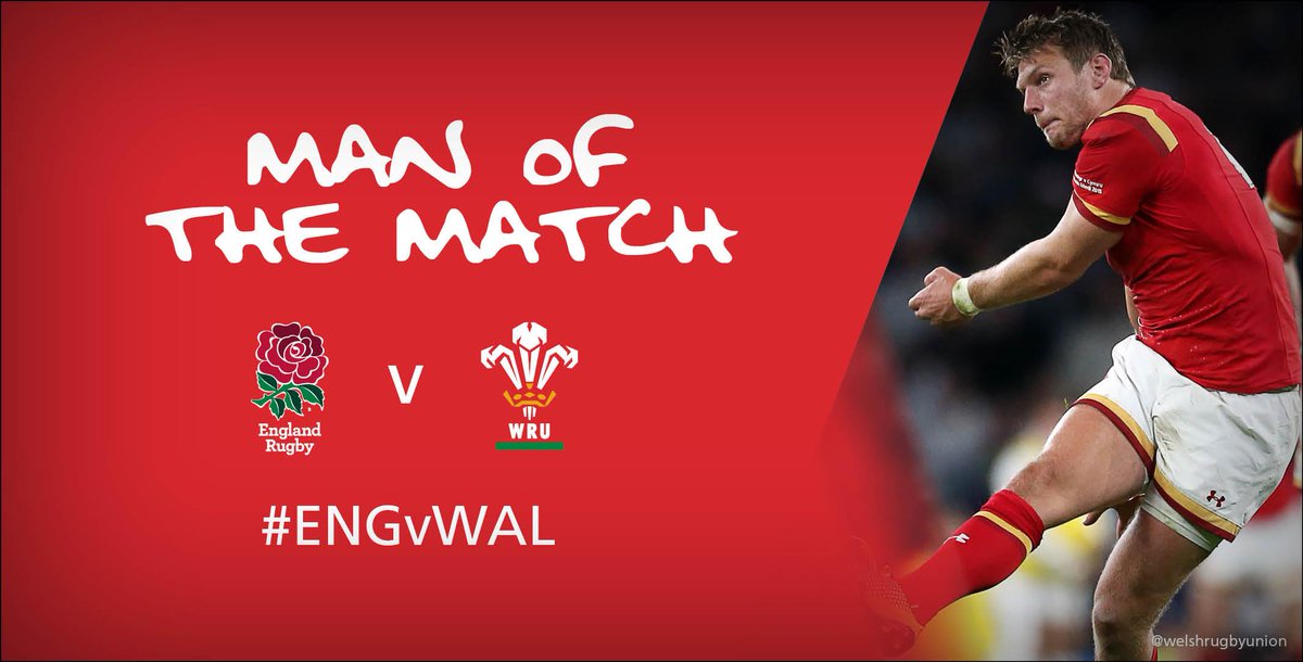 Welsh Rugby Union 🏴󠁧󠁢󠁷󠁬󠁳󠁿 tweet media