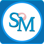 SuperbMeet tweet picture