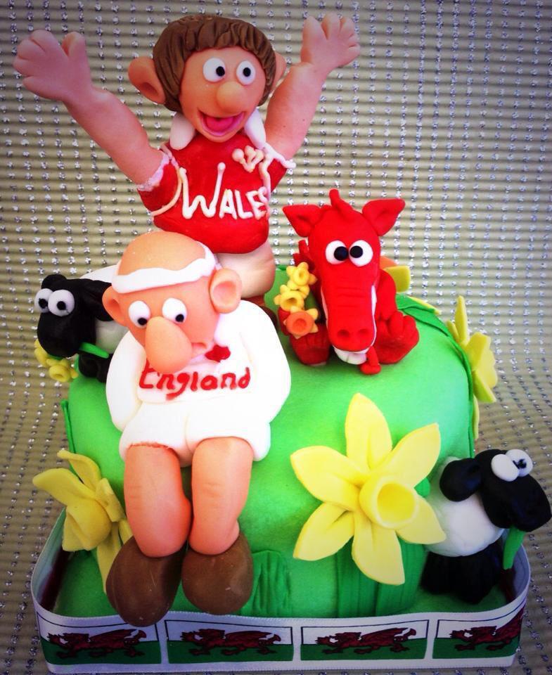 adeldvs's tweet image. Wales! Amazing result! You can stick your chariots