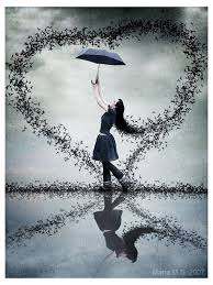 AngelGirlM's tweet photo. @paradisemariya @aster176562331 I love you http://t.co/JF0bzOoaSY