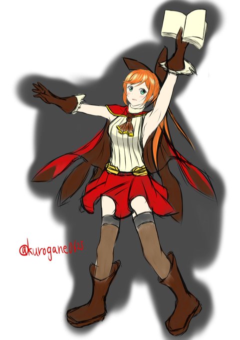 グラブル 高画質 のtwitterイラスト検索結果 古い順 グラブル 高画質 のtwitterイラスト検索結果 古い順
