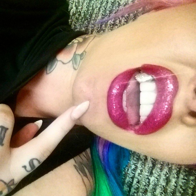 Look at them @DoctorAdamDMD http://t.co/zt61JF2Wzd<a class="tags" target="_blank" title="On Twitter" href="/?out=eyJ0eXAiOiJKV1QiLCJhbGciOiJIUzUxMiJ9.eyJpYXQiOjE3MTg3MDI5OTIsImlzcyI6InR3cG9ybnN0YXJzLmNvbSIsIm5iZiI6MTcxODcwMjk5MiwiZXhwIjoxNzUwMjM4OTkyLCJyZWRpcmVjdF91cmwiOiJodHRwczovL3R3aXR0ZXIuY29tL0RvY3RvckFkYW1ETUQifQ.mftBVf6WwyBVodaPgvAbt-xHT889rcjTj3t7UD2gaqTDwbpRf8nJzDZYg7zGLNKPGZdn5UpLRIKVH0lAPBUWFg">@DoctorAdamDMD</a><a href="/tag/tupacotuesday"class="tags"><span>#tupacotuesday</span></a>