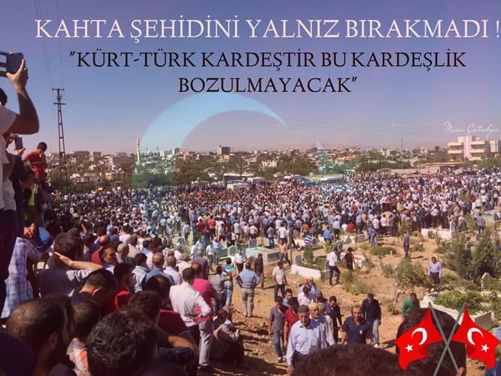 hakan camcı (@hakancamc4) on Twitter photo 