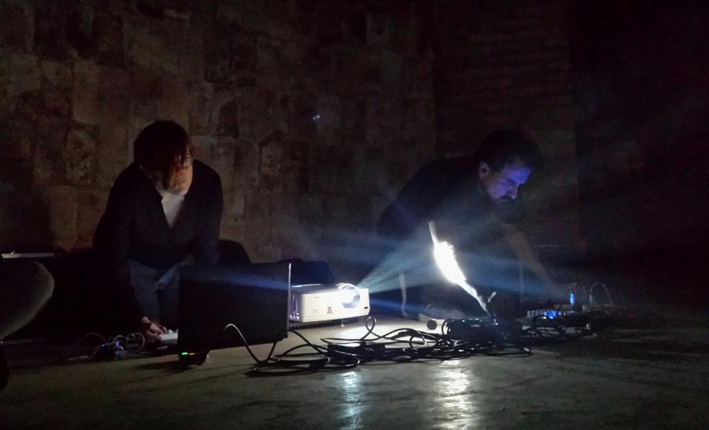 LafuturA tweet media