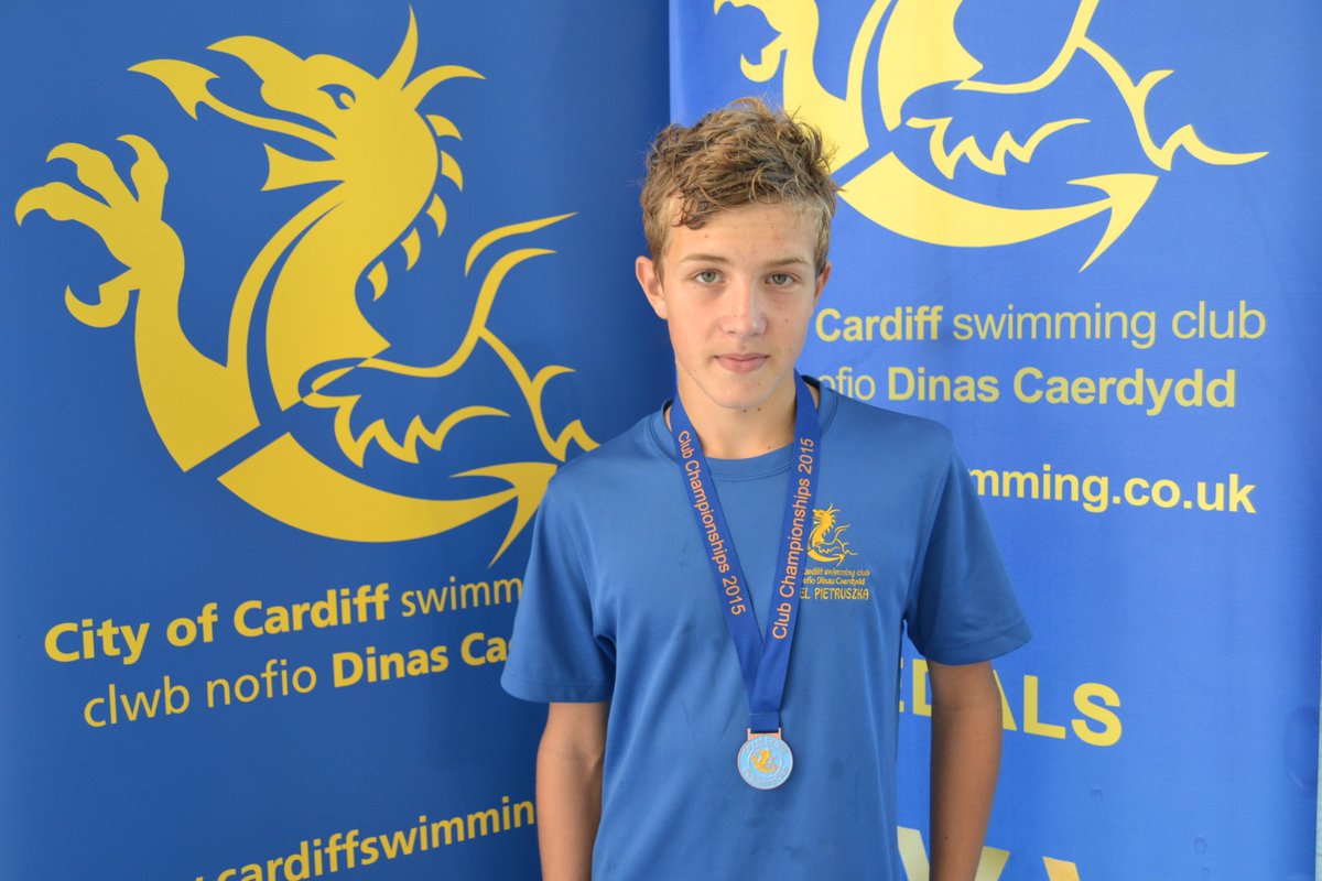 photoking16's tweet photo. @cardiffswimming some of our winning medallists http://t.co/ncqyVMZCLU