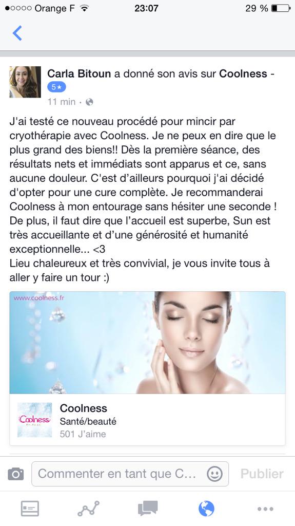 Un parmi tant d'autres ! Merci 🙏