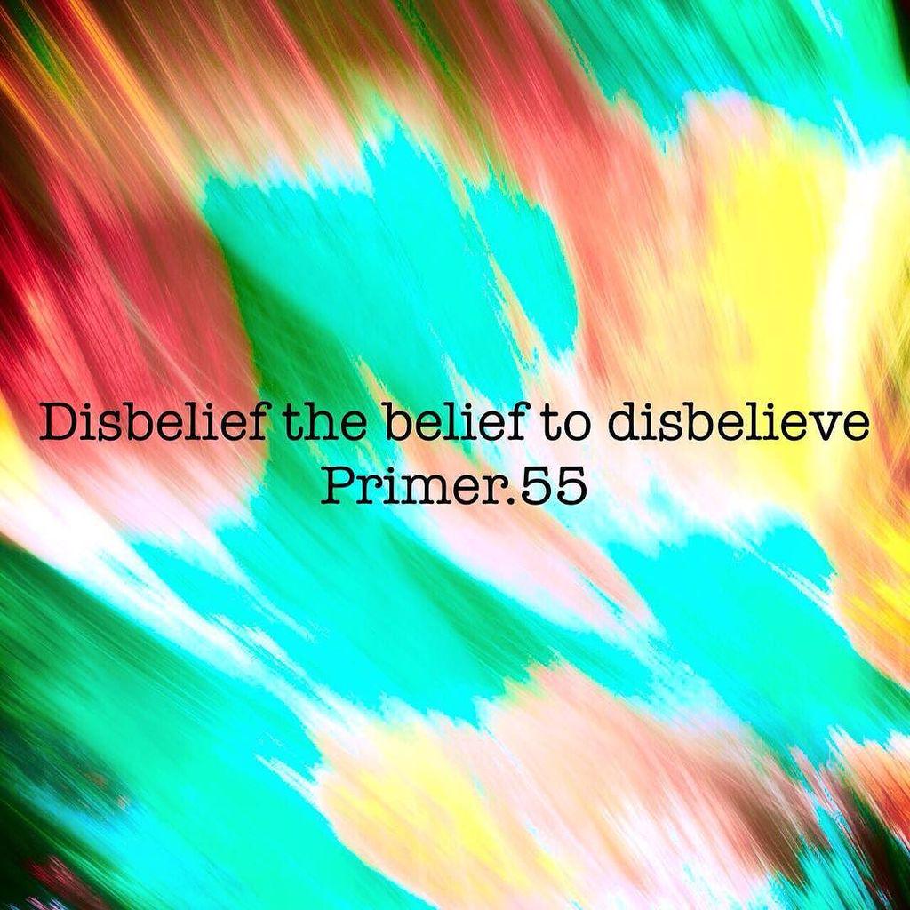 coolandsmart101's tweet image. #motivation #creativitywriting #creativity #courage #encouragement #wordsofencouragement #wordsofwisdom #wisdom #wr…