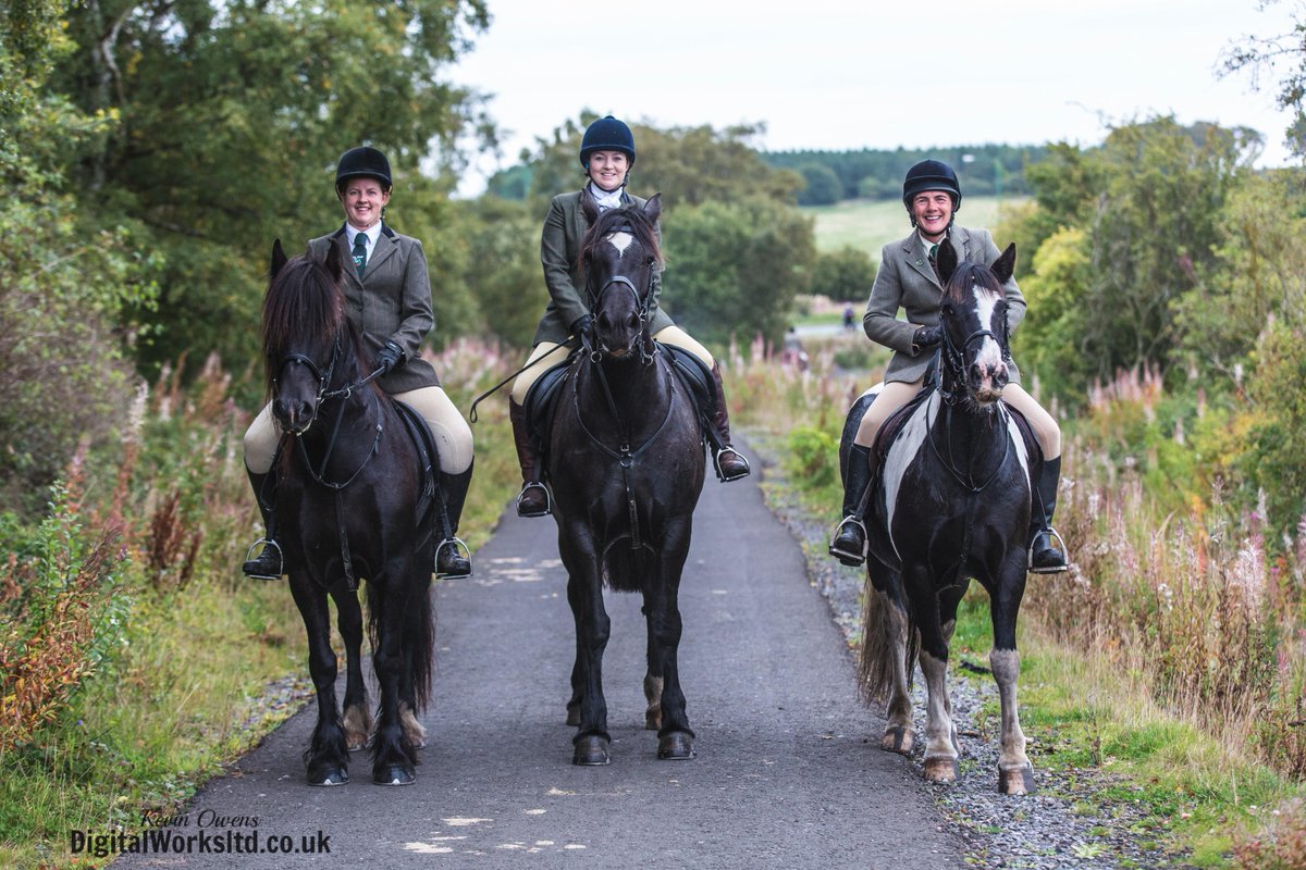 Gsxr1000UKKO's tweet photo. Braes of Derwent Hound Training @CAupdates @CAjilly @keephunting_
#hunting #hounds #bdh #ryanmania #countryside http://t.co/tHxFlHikXe