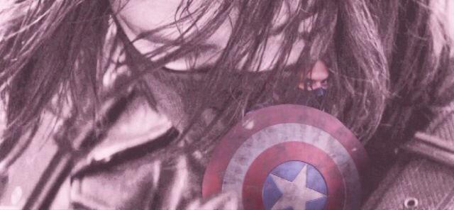 James 'Bucky' Barnes (@therunawayasset) on Twitter photo 