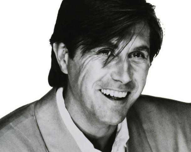 ___Happy Birthday..Bryan Ferry___ 