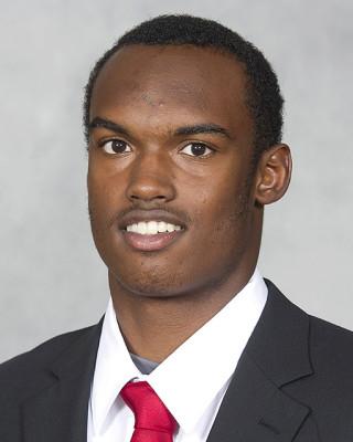NotClintTricky's tweet photo. Most likely to be a Somali pirate #WVUvsUM http://t.co/JC9F8tk7YK