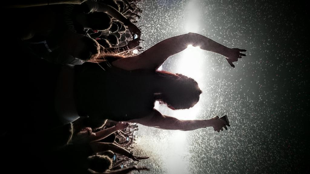 Richard Jones tweet media