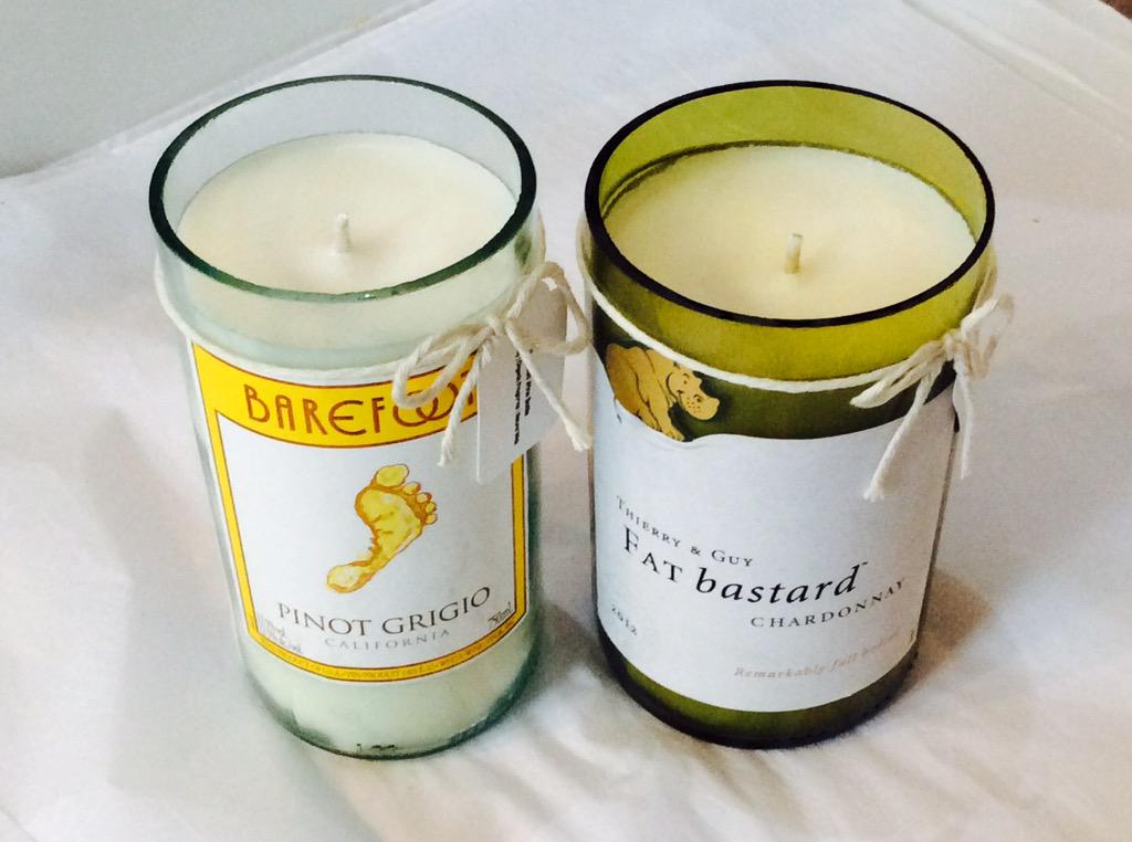 LuksusInc's tweet photo. Some examples of the new Completely Natural Eco Soy Candles with all natural Fragrancies ...@LuksusInc http://t.co/WLs7v9yaUY