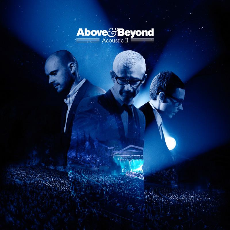 aboveandbeyond's tweet photo. You heard right, #ABAcoustic is coming back in 2016. Sign-up for more news soon:
http://t.co/g2SNW27Adi http://t.co/ZpFotWmLfJ