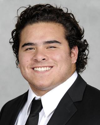 NotClintTricky's tweet photo. Most likely to eat the rubber pellets in the stadium turf because they resemble tiny chocolate chips #WVUvsUM http://t.co/7ex0nYOA71