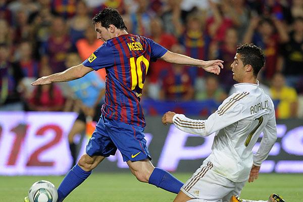 juanpa25cisf's tweet photo. Volveras para deleitarnos con toda tu magia enano , el mejor del mundo , Dale #Messi http://t.co/zpXY6GKXbC