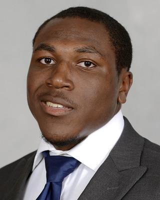 NotClintTricky's tweet photo. Most likely to keep a cheek full of gummy bears #WVUvsUM http://t.co/xBHhBQ1dmu