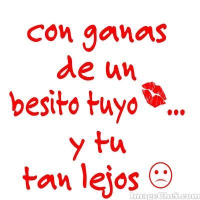 23maryoris's tweet photo. @josuechirinos25  si vale I love you 😘😍☺😊 http://t.co/aF3E7IrOPu
