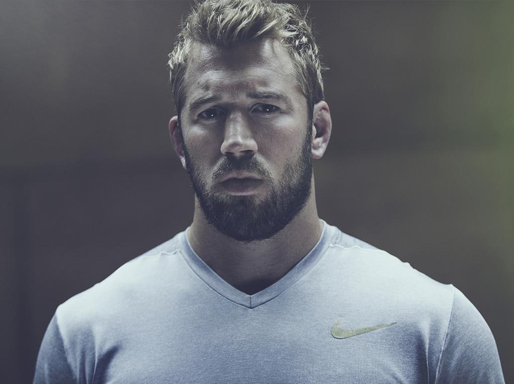 nikelondon's tweet photo. "Train smart. Train hard. Then it's about what you do on a Saturday.” - @ChrisRobshaw. http://t.co/JO1D9Iqx6z http://t.co/CJ4TvuMp4J
