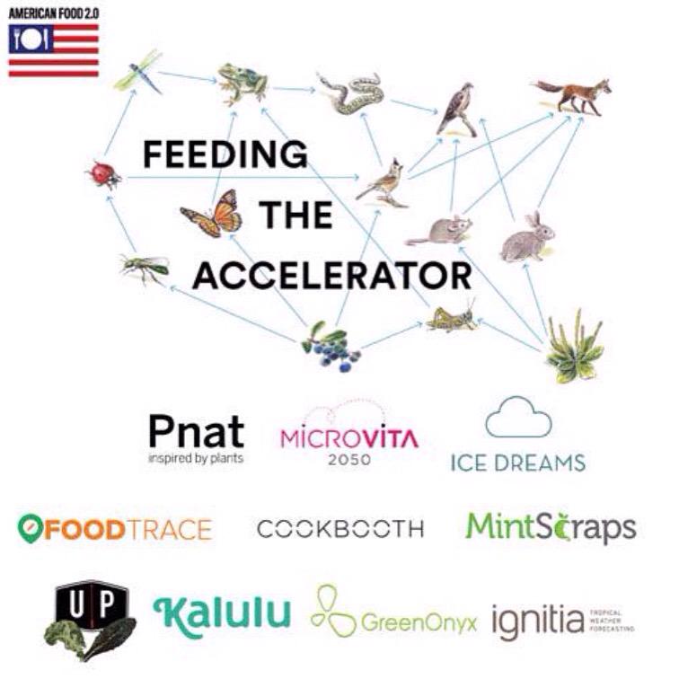 Join our #JHU Alumni Event in Milan on Sept 30th: alumni.jhu.edu/event/JHU_in_M… <a href="/SAISHopkins/">Johns Hopkins SAIS</a> <a href="/JHU_Alumni/">Johns Hopkins Alumni</a> <a href="/USAPavilion2015/">USA Pavilion 2015</a>