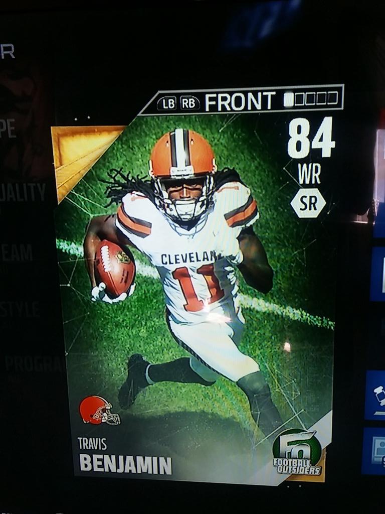 DIMEx619's tweet image. Quick giveaway!!! Ends at 169 RTs! RT &amp;amp; follow GL!