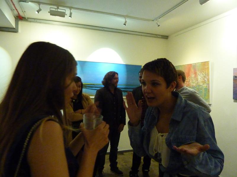 Yeah, whatever @EMRoser11 Just give me my shirt back!!
<a href="/PFactoryMargate/">Pie Factory Margate</a> <a href="/EyesFrontSi/">Si Stuart Roser</a> #ForbiddenMovieMargate