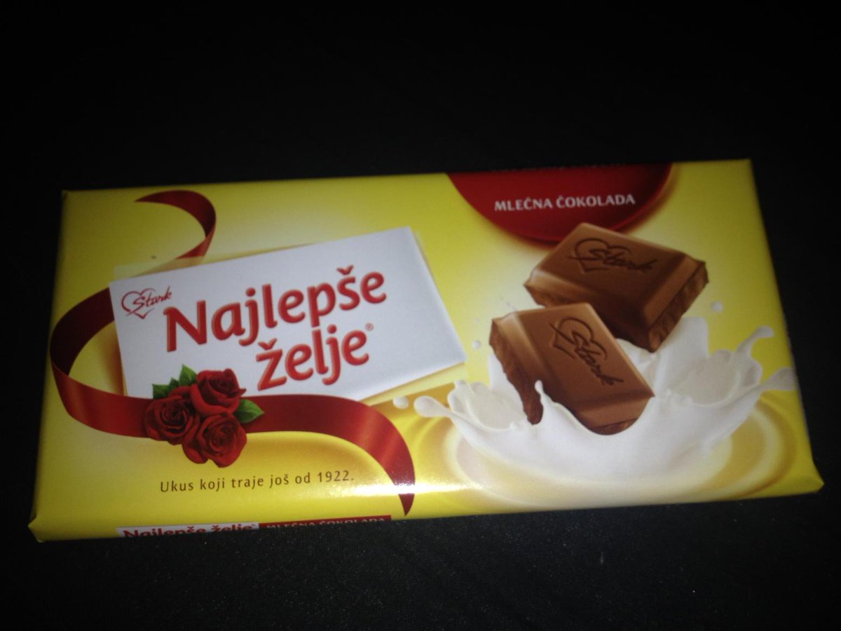 Bokee89's tweet photo. #najlepse #zelje http://t.co/74Lvl5z0mj