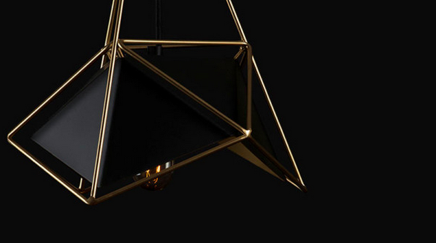 acm_interiors's tweet photo. Get some #citylife inside your #home. We ❤️ this @designmilk #lightingfeature http://t.co/pJpN3XKWac #interior http://t.co/AQHyxXvE2b