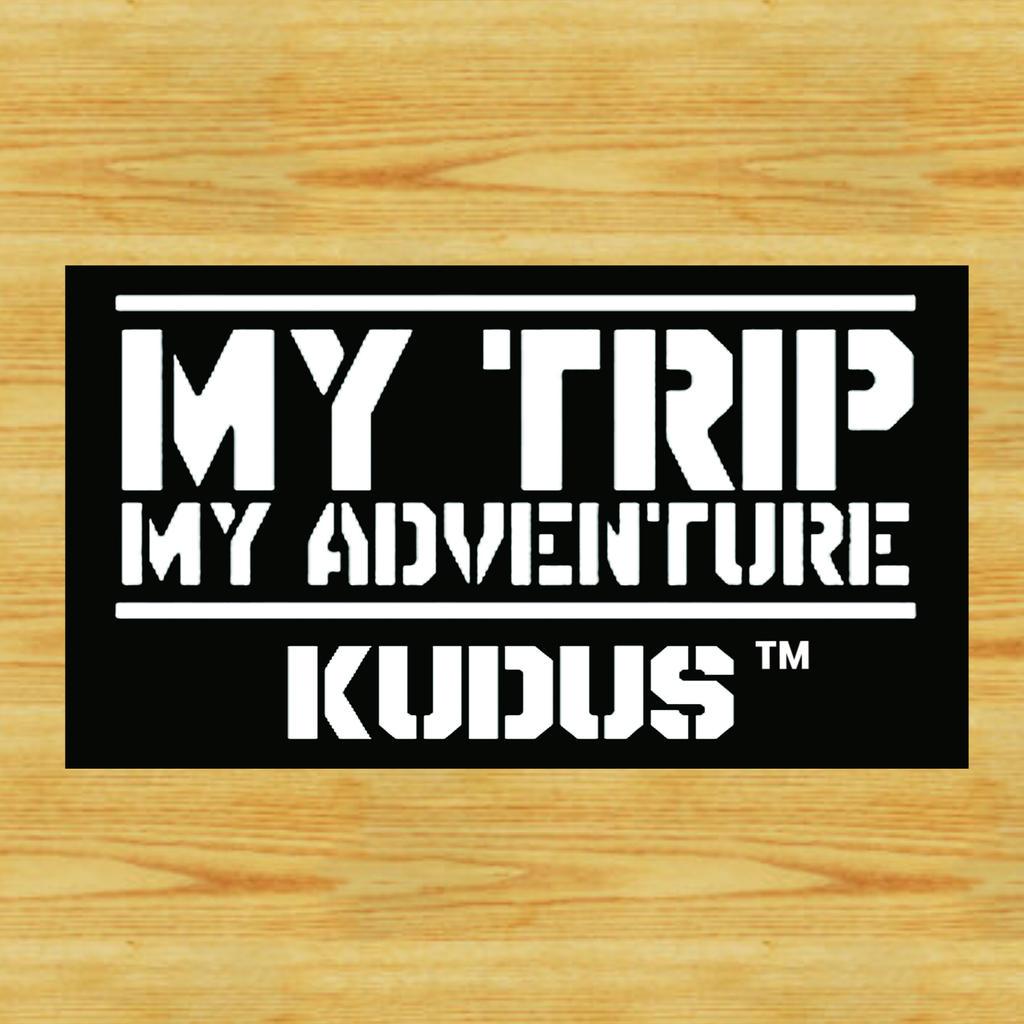 Mtmakudus_ tweet media