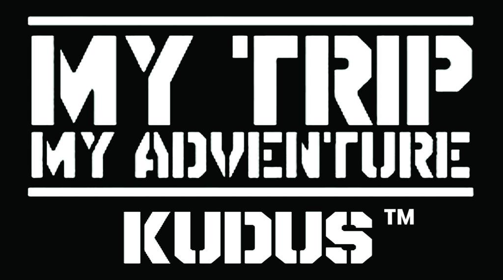 Mtmakudus_ tweet media