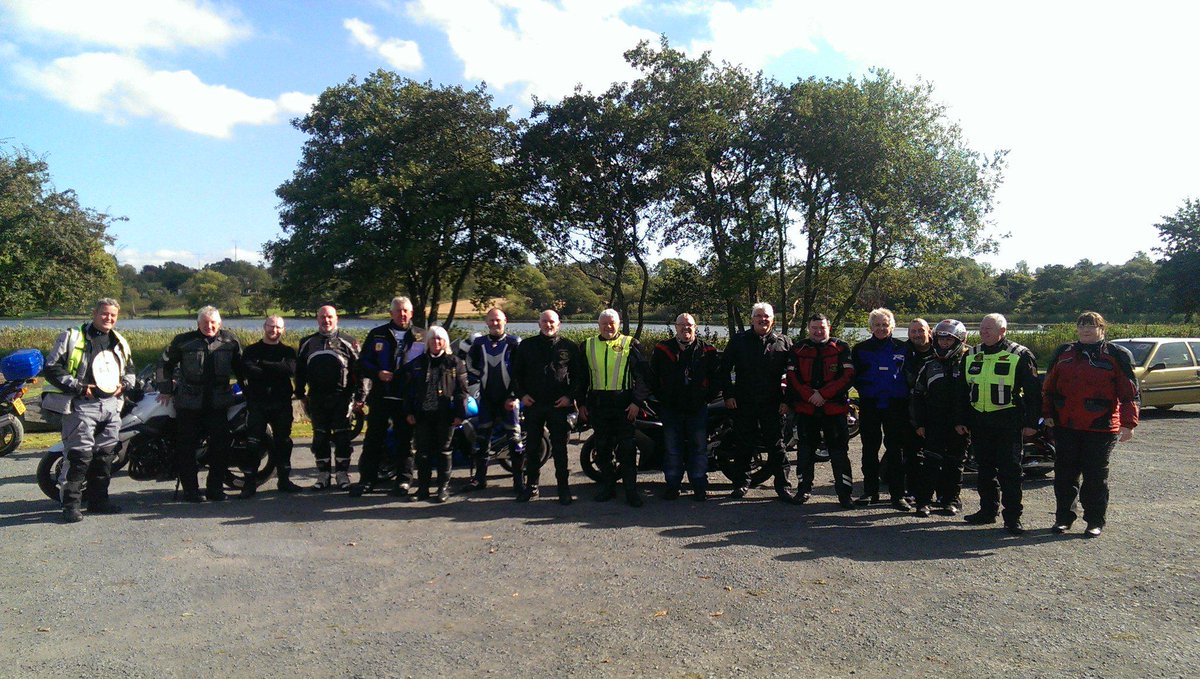 WSMBAireland's tweet image. Great run out today and thanks to #markethill #Masonic hall for putting lunch on for us !