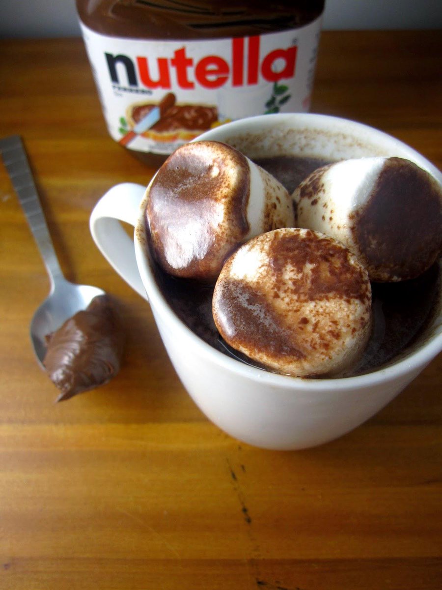 Foodii_LDN's tweet photo. 29 Brilliant Food Hacks That Will Make You a Kitchen Genius http://t.co/uJkXaMuj1Q #kitchenhacks #foodhacks #foodie http://t.co/lBaMvQurxY