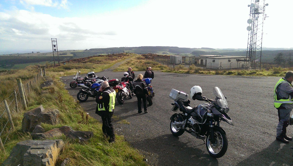 WSMBAireland's tweet image. Great run out today and thanks to #markethill #Masonic hall for putting lunch on for us !