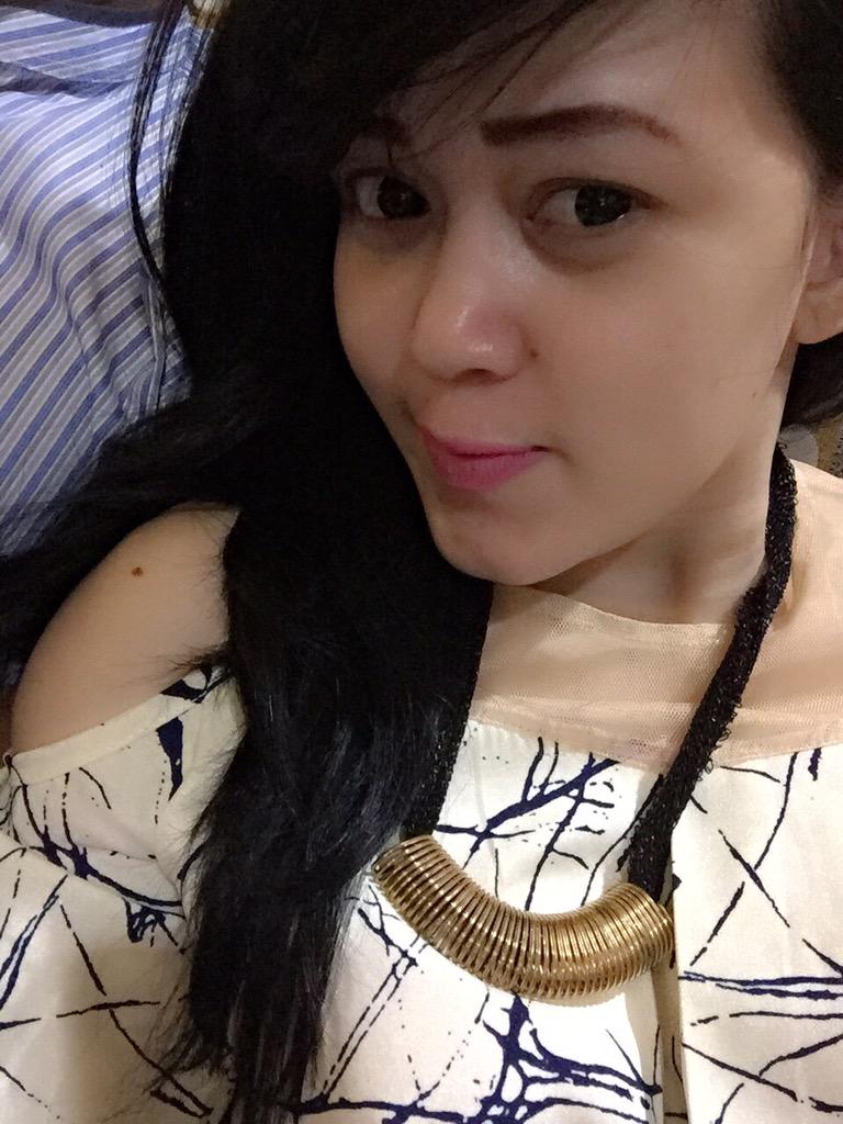 Ve_riiel's tweet photo. http://t.co/x1nA2y2KQO