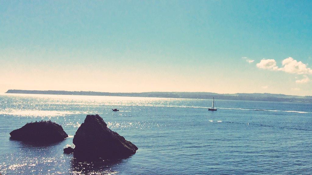 AddShipway's tweet photo. Not a bad loco for writing lyrics 🌞 have a great weekend 🌍 http://t.co/feTLP3Ulm8