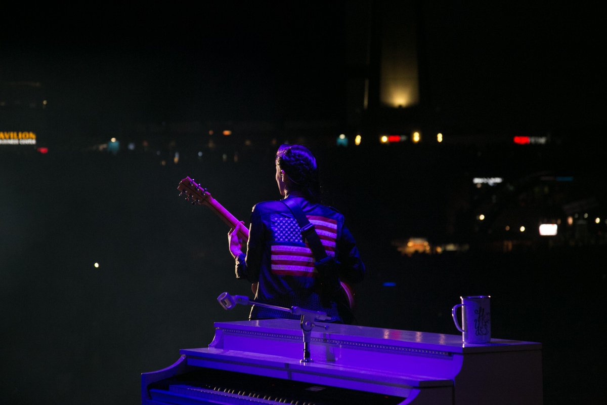 christina perri tweet media