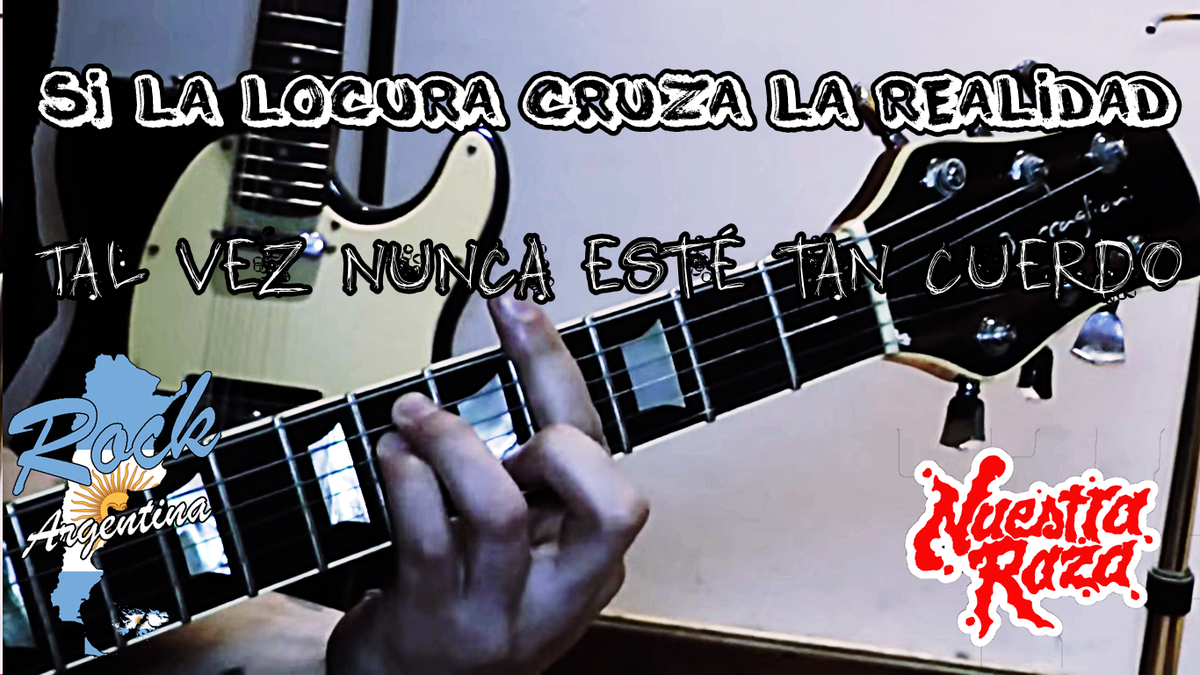 <a href="/nuestraraza2015/">Nuestra Raza</a> 
#RockArgentina