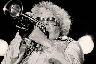 Henryvillarreal's tweet photo. @sandovalarturo1 que gratos momentos. . !!! http://t.co/sNTk1hofYH