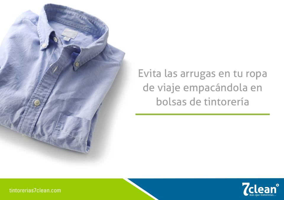 7_clean's tweet photo. ¡Esas arrugas, piérdelas de vista! #Tips7clean @UnaCarajilla @machosfera @MundoEjecutivo http://t.co/z0vjmtvAyi