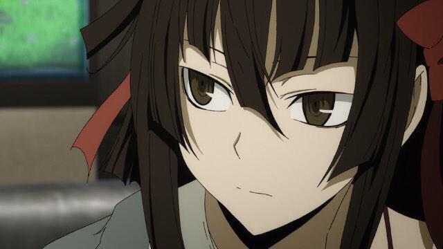 9月27日は聖辺ルリの誕生日