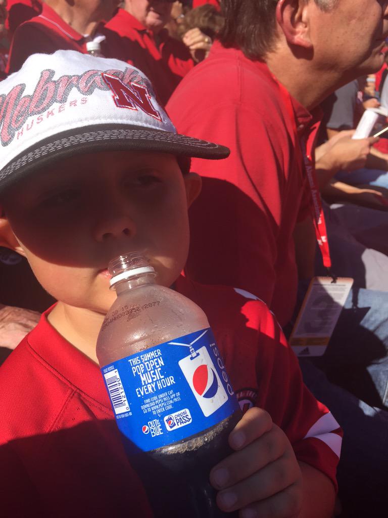 andrew roesler (@aacw02) | Twitter