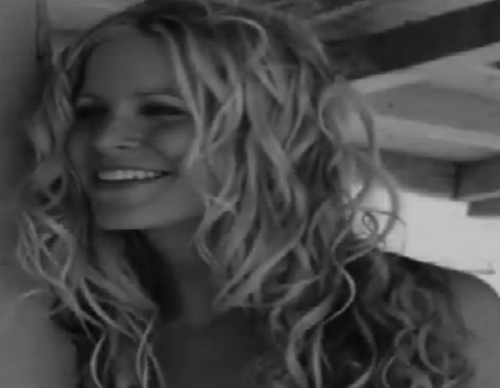 Happy Birthday To Sheri Moon Zombie! 