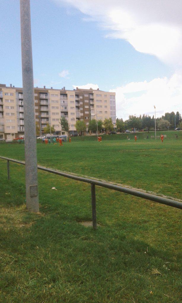 Atletico Pinilla Reg tweet media
