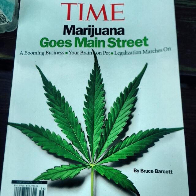 420theMovie's tweet photo. It's about Time! Pun intended. #420 @420theMovie #higtimes @Hightimesmag #marijuana #high #time @TIME http://t.co/bA48SGgfNA