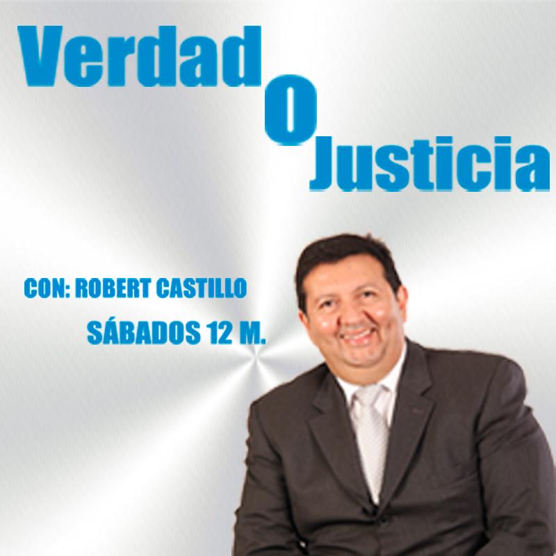 Arroba_TVPERU's tweet photo. #ALAIRE nuestro programa #VerdadOJusticia con #RobertCastillo en la conducción #Escúchalo por http://t.co/kySIugxBd9 http://t.co/OlNcCXtWti